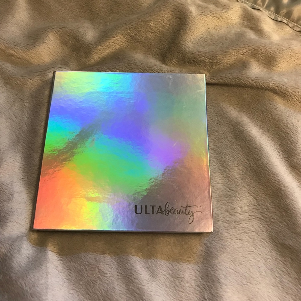 IUlta Beauty Kit